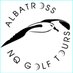 Albatross Nq Golf Tours (@AlbatrossNq) Twitter profile photo