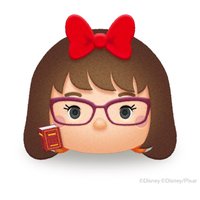 あい (@ai_string_bass) 's Twitter Profile