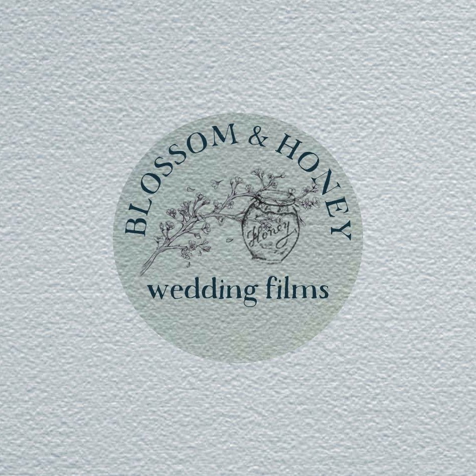 Filming bespoke wedding films, bridal films and fashion films. Founded by Kristofer Anwar, Senior Video Producer and Videographer at Condé Nast, UK.