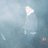 369_io's profile image