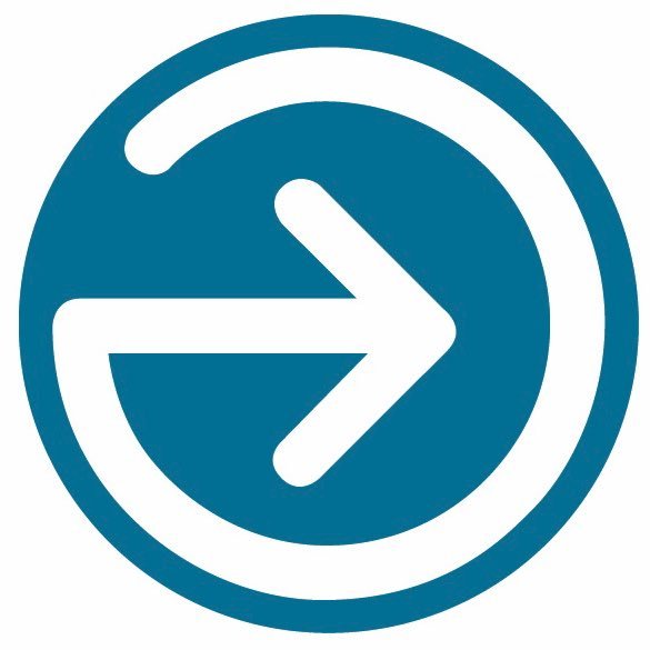 The Way Forward IT aims to deliver efficient IT services to small and medium size organisations. https://t.co/IvBBFtbB8g