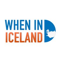 When in Iceland (@wiiceland) 's Twitter Profile Photo When in Iceland (@wiiceland) 's Twitter Profile Photo