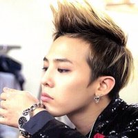 김향(ひびちゃん) (@vicky6265) 's Twitter Profile Photo 김향(ひびちゃん) (@vicky6265) 's Twitter Profile Photo