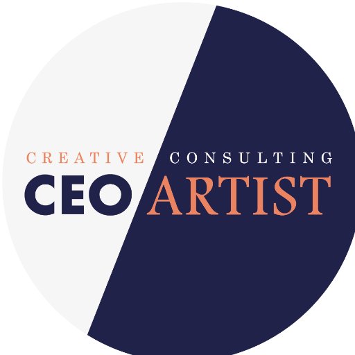Creative Consulting, Writing & Production Services for Artists and Entrepreneurs. #CreativeArts Meets #BusinessSmarts.