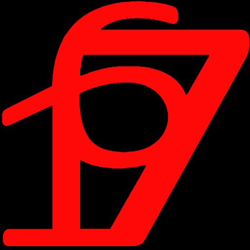 7owe's profile picture. 