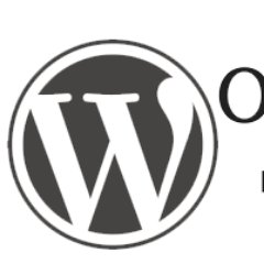 wordpressthemeb's profile picture. WordPress Theme is a forum for discussing the leverage that WordPress developments have gained through WordPress themes.