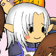 Sheer On Twitter Dqnのガキがうざい 母親はまともそうだけど 母の姉妹と叔母 祖母はガキ放置して好き勝手してるよ なんだかねぇ