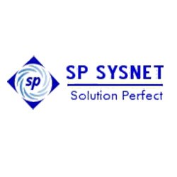 spsysnet9's profile picture. It Service Provider