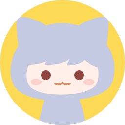 YUIさんのプロフィール画像