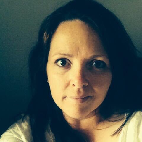 stowdawn's profile picture. Mother, Head of Year. Teacher geek and novice, but ever so excited, gardener. MA