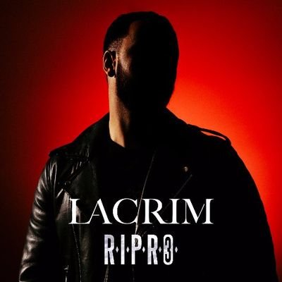 ACTIVE LES NOTIFICATIONS | @Lacrim_Officiel | Ici vous pouvez retrouver les punchlines de Lacrim