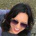Annabelle Pratt McKiernan (@apmckiernan) Twitter profile photo Annabelle Pratt McKiernan (@apmckiernan) Twitter profile photo