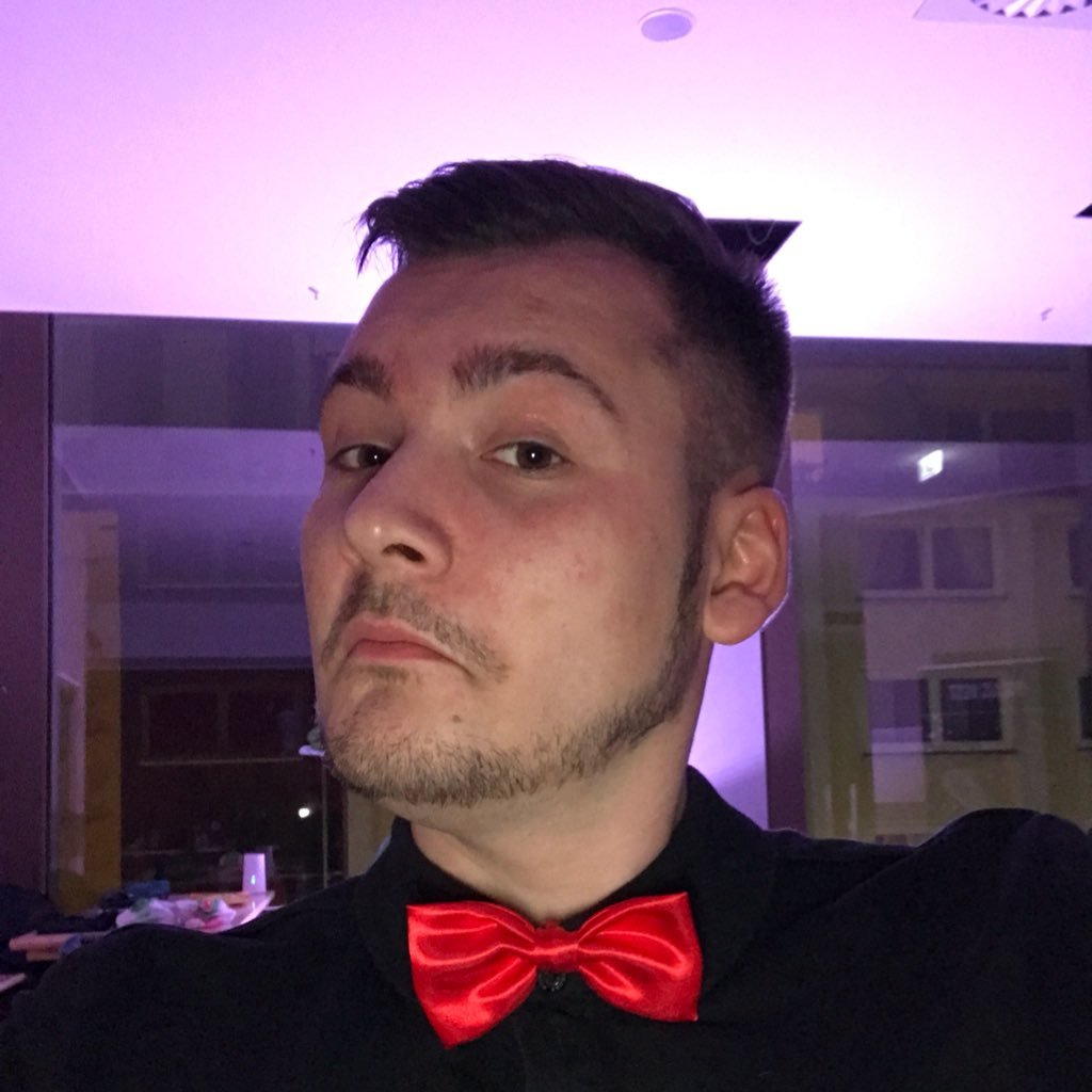 Hawaka07's profile picture. 