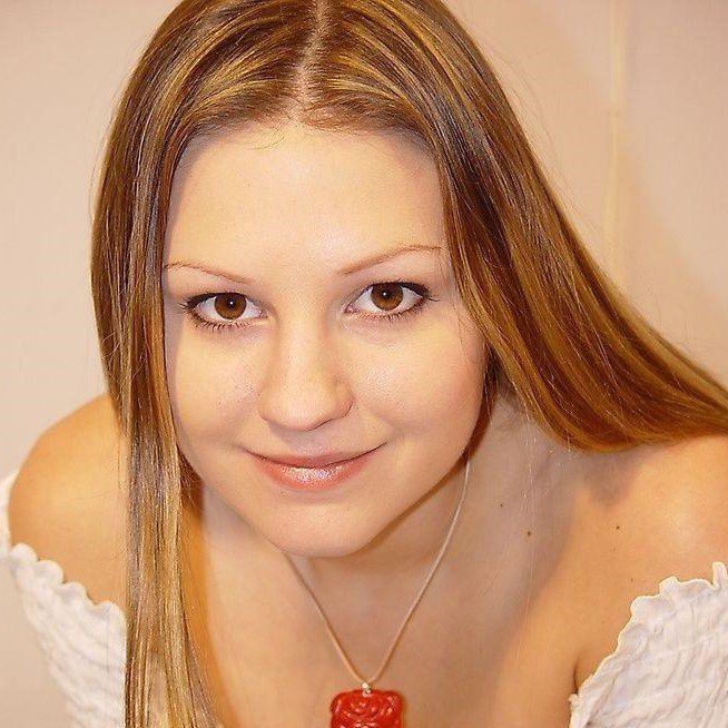 Hello, just here to make friends and also meet a man with whom to make a sincere lasting relationship.
Gmail: Marina.Carmern@gmail.com