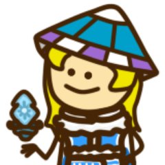 I'm a giant Wizard101 fan (^w^). An artist-in-progress. Fortniting in the meantime. #KittensKrew #squishlings #PiazzaGang