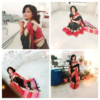 RautPrema's profile picture. 