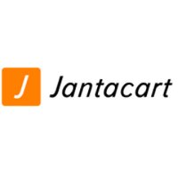 Jantacart(@jantacart) 's Twitter Profile Photo
