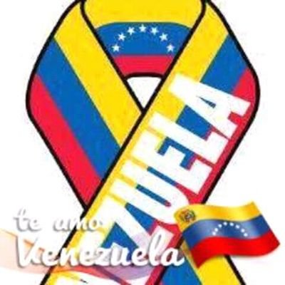 qué maravilla son los niños y niñas adolescentes adultos tercera edad y la naturaleza más Dios meló bendiga qué San Miguel Arcángel meló proteja a Venezuela ct.