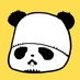 凪水そう/イズミと竜の図鑑②発売中 (@nagimiso) Twitter profile photo 凪水そう/イズミと竜の図鑑②発売中 (@nagimiso) Twitter profile photo