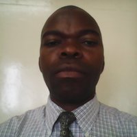 Joseph Daka (@josephd78724824) 's Twitter Profile
