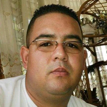 Nesguar's profile picture. 