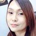 yzcelle (@yzcelle1) Twitter profile photo yzcelle (@yzcelle1) Twitter profile photo