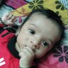 pavanbmarella's profile picture. Practicing Chartered Accountant
