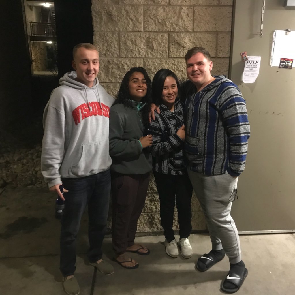 AC_kitts97's profile picture. 