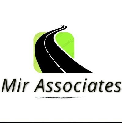 associatesmir2's profile picture. Partners in Success