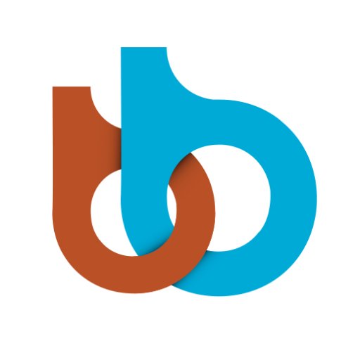BusinesssBotsPR Profile Picture