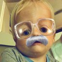 Adam Cook - @ajcookmech - Twitter