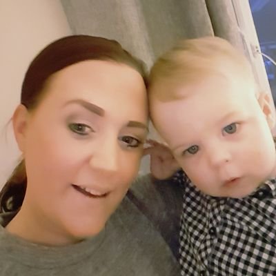 ClaireDucky2015's profile picture. Mummy, Wife. Love those around you 😍