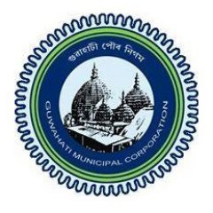 Guwahati Municipal Corporation (GMC) is the local government in Guwahati. The present Mayor of Guwahati Municipal Corporation is @mrigen_sarania