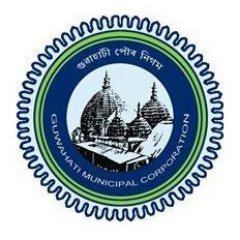 Guwahati Municipal Corporation