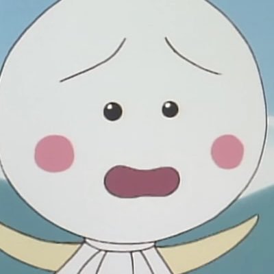 るちゃん卍さんのプロフィール画像