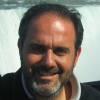 Pierpaolo Pontrandolfo (@pierpapontra) 's Twitter Profile
