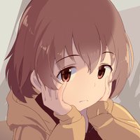 ヨシカ (@ymir_themir_p) 's Twitter Profile