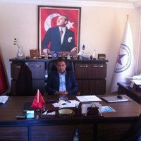 Abdulbari Abik (@abariabik) 's Twitter Profile