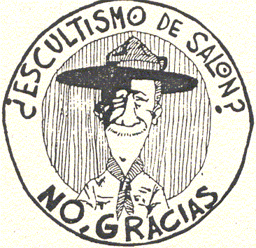 forosdejovenes's profile picture. Ask the Boy! La frase de nuestro fundador Baden-Powell, que nos invita a tenerlos en cuenta a la hora de decidir.