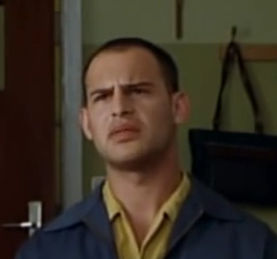 MrPink_10's profile picture. 