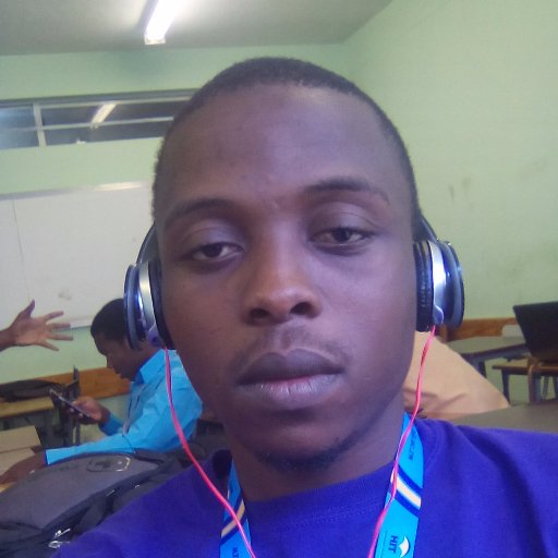 JunkieCode's profile picture.