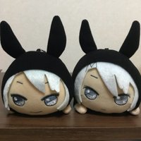 えこ (@rcbooon) 's Twitter Profile Photo えこ (@rcbooon) 's Twitter Profile Photo