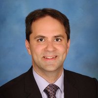 Kevin Anton MD, PhD (@kantonir) 's Twitter Profile Photo Kevin Anton MD, PhD (@kantonir) 's Twitter Profile Photo