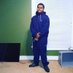 Franco Bricks (@francobricks) Twitter profile photo Franco Bricks (@francobricks) Twitter profile photo