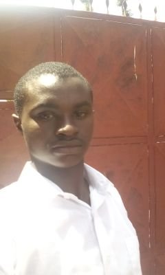 MomanyiWycliff1's profile picture. 