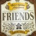 FRIENDS (@friendsjp22061) Twitter profile photo FRIENDS (@friendsjp22061) Twitter profile photo