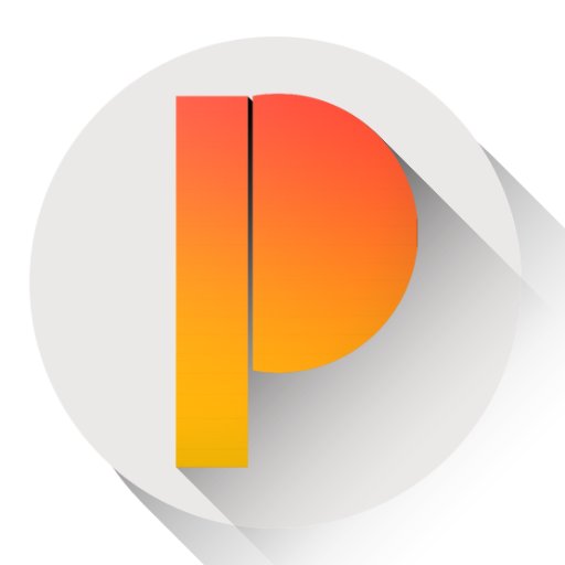 Pharmews's profile picture. A pharmaceutical news station.
Go to Telegram Group: https://t.co/3j9lt0PJE7