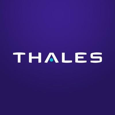 Thales Defence