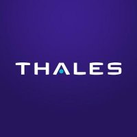 Thales Defence(@ThalesDefence) 's Twitter Profile Photo