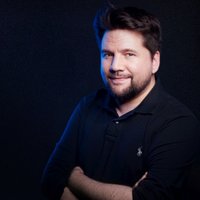 Thorsten Hary (@antizeit) 's Twitter Profile